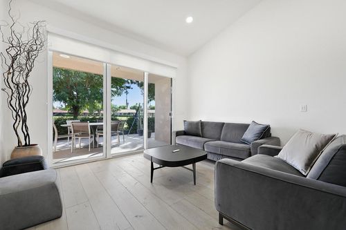 24 Haig Dr, Rancho Mirage, CA, 92270-3807 | Card Image