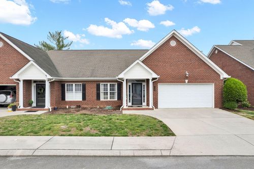 115 Overbriar Dr Ne, Cleveland, TN, 37312-5453 | Card Image