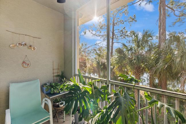 7-116 - 5552 Bentgrass Dr, Condo with 3 bedrooms, 2 bathrooms and null parking in SARASOTA FL | Image 16