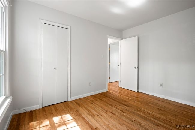 4519 Bexwood Dr, House other with 3 bedrooms, 2 bathrooms and null parking in Chesterfield VA | Image 17