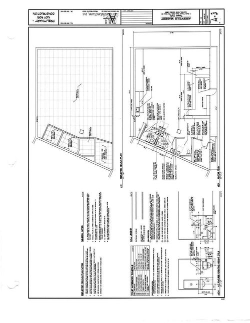 ste-700-4 S Tunnel Rd, Asheville, NC, 28805-2586 | Card Image