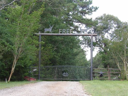 10967 Fm 1486 Rd, Richards, TX, 77873-4015 | Card Image