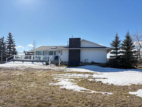 254009 Township Road 252, Rural Wheatland County, AB, T1P1K5 | Card Image