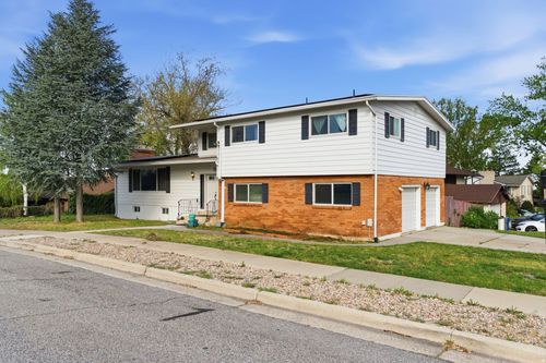 4723 Madison Ave, South Ogden, UT, 84403-3009 | Card Image