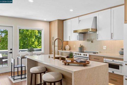 4-1349 Running Springs Rd, Walnut Creek, CA, 94595-2967 | Card Image