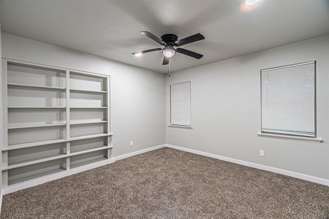 608 Laurel St, House other with 3 bedrooms, 2 bathrooms and null parking in Lancaster TX | Image 22