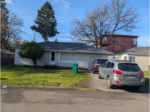 2607 Se 101st Ave, Portland, OR, 97266-1359 | Card Image