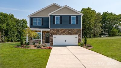 7 - 228 Brinkley Drive, House other with 4 bedrooms, 2 bathrooms and null parking in Kings Mountain NC | Image 2