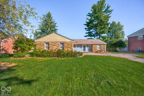 1602 Crescent Dr, Columbus, IN, 47203-1444 | Card Image