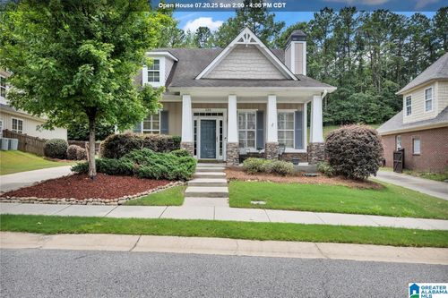 120 Appleford Rd, HELENA, AL, 35080-6800 | Card Image