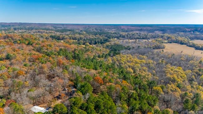 001-09449-000 Prysock Road, Home with 0 bedrooms, 0 bathrooms and null parking in Benton AR | Image 5