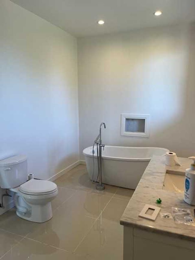 1 Main St, House other with 2 bedrooms, 4 bathrooms and null parking in Rosebud AB | Image 27