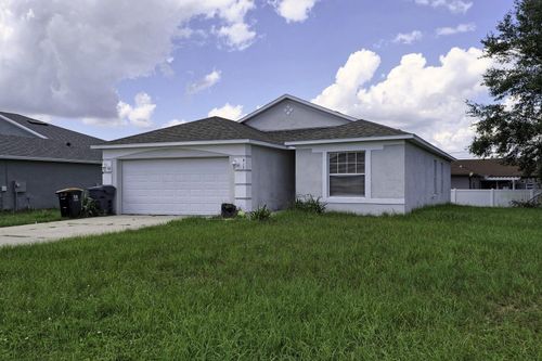 415 Danube Way, KISSIMMEE, FL, 34759-5313 | Card Image