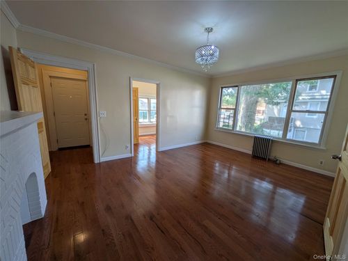 1st-fl-205-11 110th Avenue, New York, NY, 11412 | Card Image