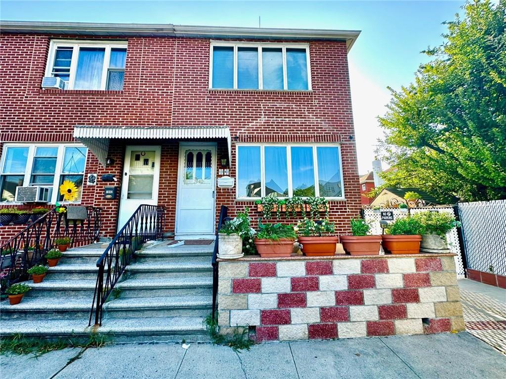 3rd St, Brooklyn, NY 11223