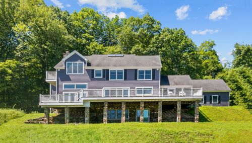 168 Cobble Rd, Kent, CT, 06757-1602 | Card Image