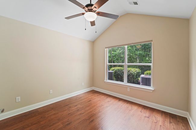 office/media room | Image 26
