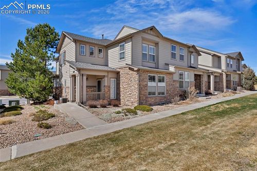 17099 Blue Mist Grv, Monument, CO, 80132-8639 | Card Image