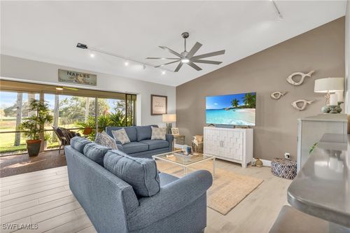 g22-178 Round Key Cir, NAPLES, FL, 34112-5059 | Card Image