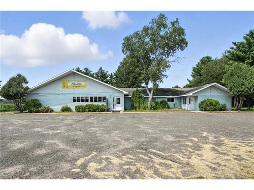 949 State Road 46, Amery, WI, 54001-5252 | Card Image