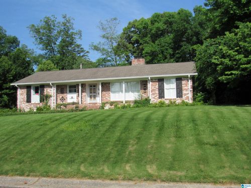 3756 Valley Head Rd, Mountain Brk, AL, 35223-2104 | Card Image