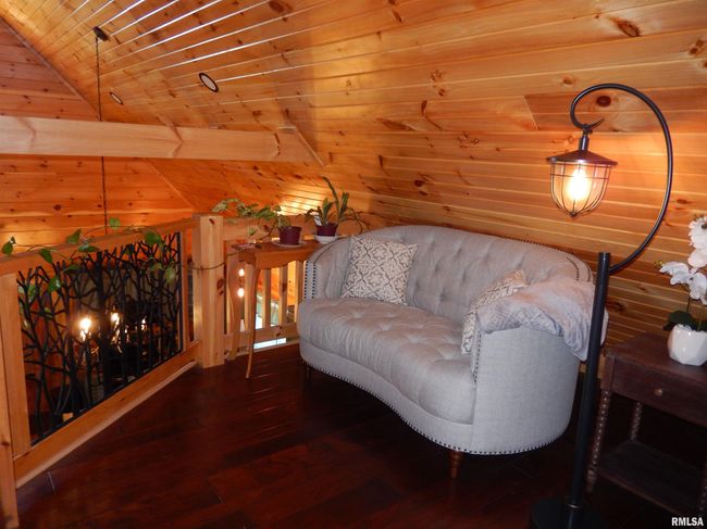 20195 N 1150 Th Rd, House other with 2 bedrooms, 2 bathrooms and null parking in Adair IL | Image 34