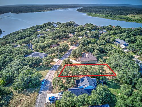 311 Bedford Drive, Spicewood, TX, 78669 | Card Image
