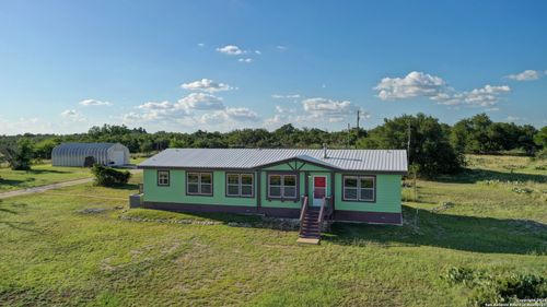 209 Esquell Ranch Rd, Harper, TX, 78631-5301 | Card Image