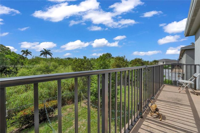 764 - 764 Se 19 Th St, Townhouse with 4 bedrooms, 3 bathrooms and null parking in Homestead FL | Image 19
