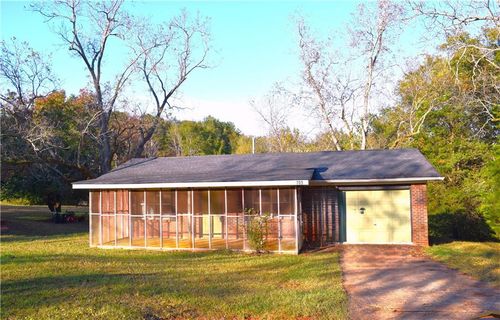 705 Triune Mill Rd, Thomaston, GA, 30286-5923 | Card Image
