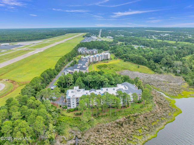 UNIT-2102 - 2100 Marsh Grove Ln, Condo with 2 bedrooms, 2 bathrooms and 2 parking in Southport NC | Image 44