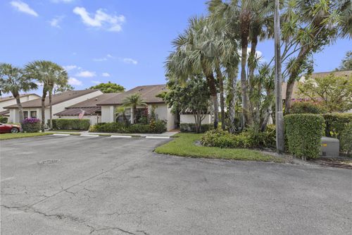 apt-d-3646 English Rd, Lake Worth, FL, 33467-3128 | Card Image