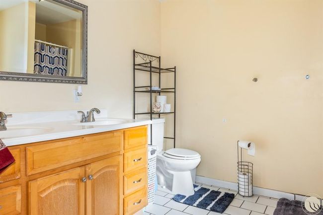 1635 Grape St, House other with 4 bedrooms, 2 bathrooms and null parking in Huntley MT | Image 18