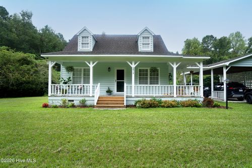 3912 Borough Rd, Currie, NC, 28435-5752 | Card Image