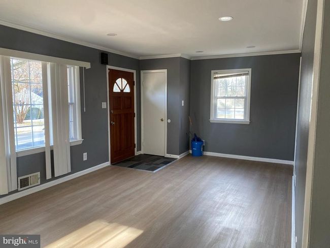 8405 Spruill Dr, House other with 4 bedrooms, 2 bathrooms and null parking in BOWIE MD | Image 7