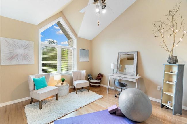 76 Tidy Island Blvd, Condo with 2 bedrooms, 3 bathrooms and null parking in BRADENTON FL | Image 28