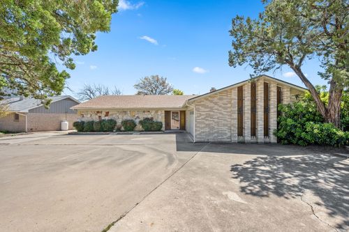 629 Williamsburg Ct, Granbury, TX, 76048-1708 | Card Image