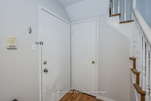 229-460 Janefield Ave, Guelph, ON, N1G4R8 | Card Image
