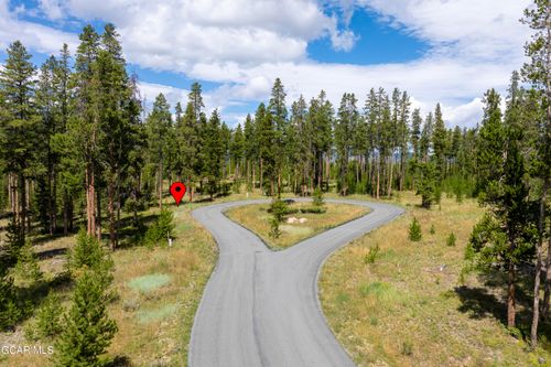 57 Gcr 5116/Fefa Court, Tabernash, CO, 80478 | Card Image