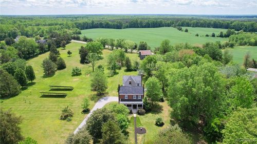 3367 Oakland Church Rd, Gum Spring, VA, 23065-2229 | Card Image