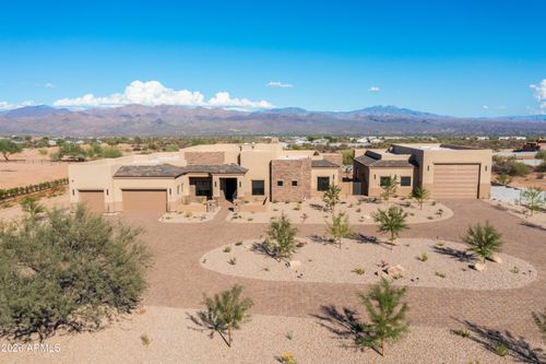 28929 N 161st Pl, Scottsdale, AZ, 85262 | Card Image