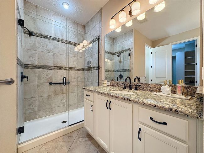 96 Silver Maple Rd, House other with 2 bedrooms, 3 bathrooms and null parking in Groveland FL | Image 47