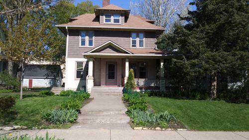 2537 Pillsbury Ave S, Minneapolis, MN, 55404-4202 | Card Image
