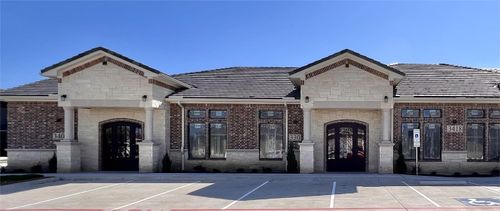 1801 S Trinity St, Decatur, TX, 76234-2732 | Card Image