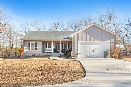 108 Thunder Valley Rd, Seneca, SC, 29678-5735 | Card Image