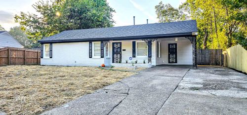 4420 Helene Rd, Memphis, TN, 38117-6959 | Card Image