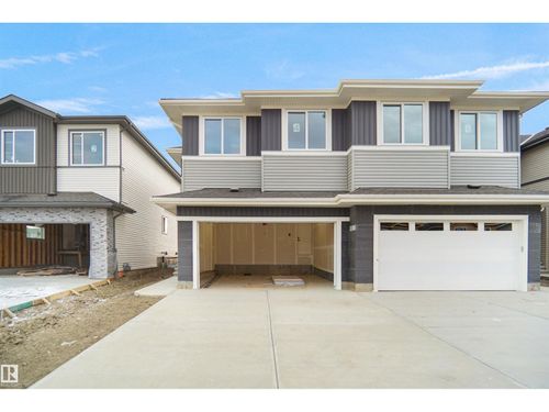 4 Cresent Blvd, Parkland County, AB, T0E2Y0 | Card Image