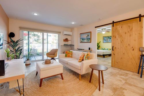 apt-107b-2601 S Roosevelt Blvd, Key West, FL, 33040-5120 | Card Image