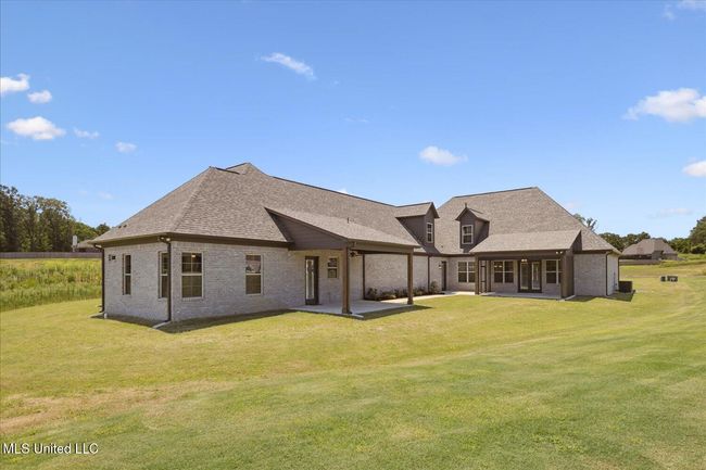 36-35-2155725ah-3210 Cypress Lake Dr S-2 | Image 38