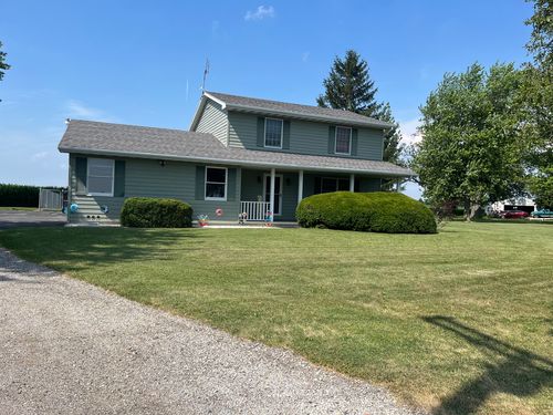 18367 Us Highway 150, Bloomington, IL, 61705-5813 | Card Image